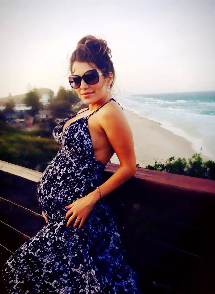 media-139265922853570100