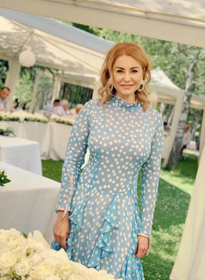 104154357_1507953836044042_3501418669864383578_o