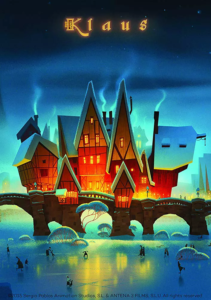 MV5BOTg4OTYyMzI3NF5BMl5BanBnXkFtZTgwMzcwOTI5NjE@._V1_SY1000_CR0,0,706,1000_AL_