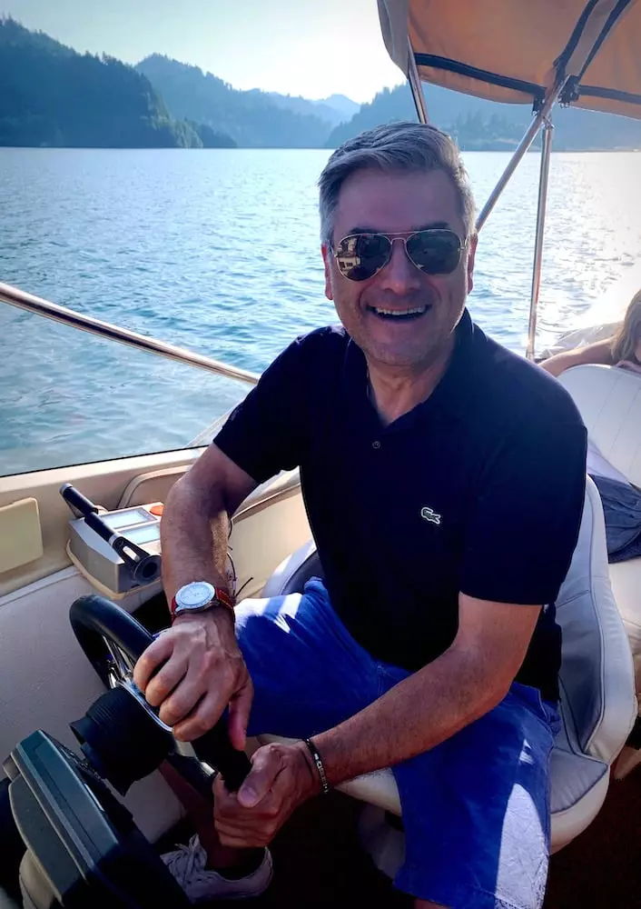 218871165_10208812774234165_7499702588251277003_n