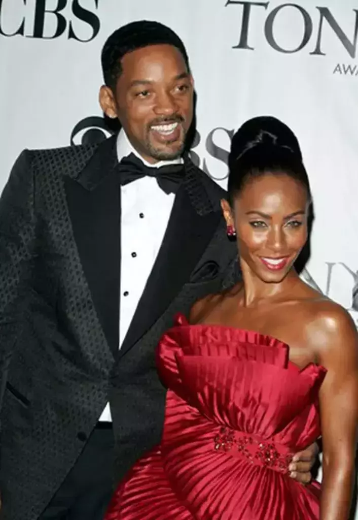 Will-Smith-Jada-Pinkett-Smith-1-706x1024-1