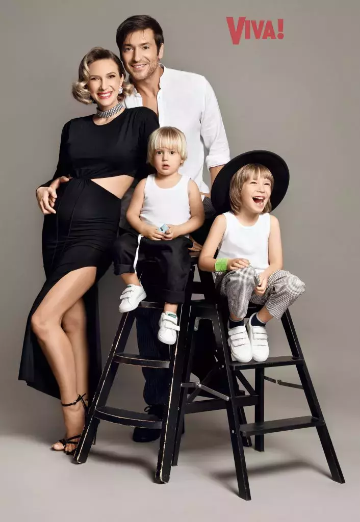 Adela-Popescu-Radu-Valcan-2-2