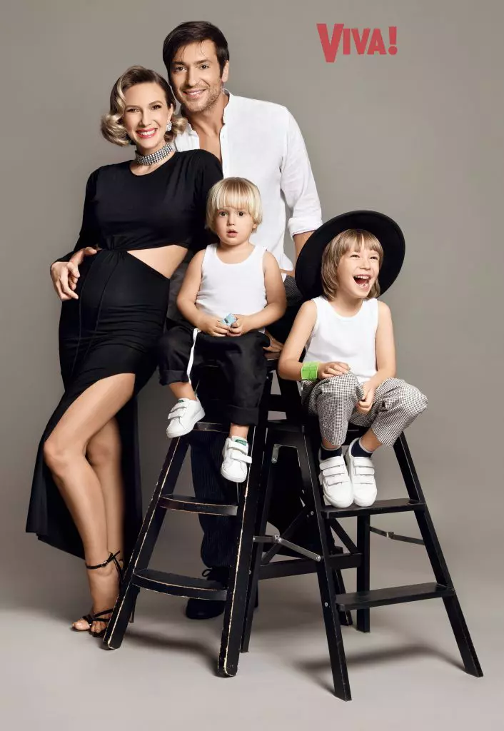 Adela-Popescu-Radu-Valcan-13-706x1024-1