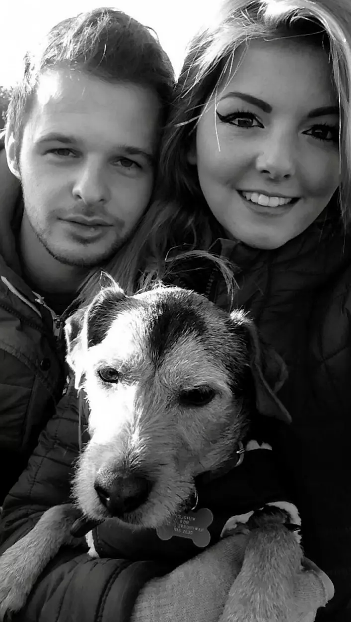 profimedia-0411042340