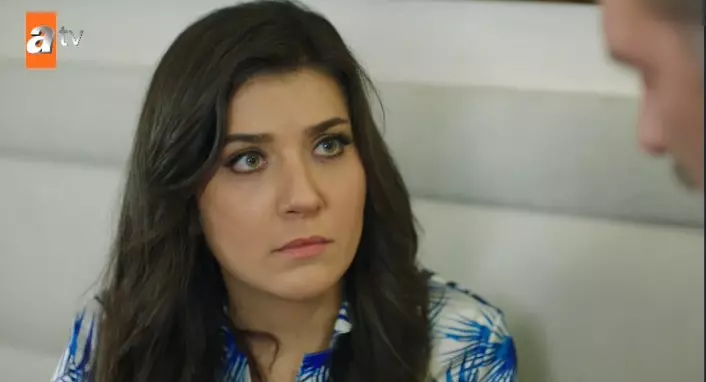 Rezumatul ultimului episod (10) din „Aripi frânte”