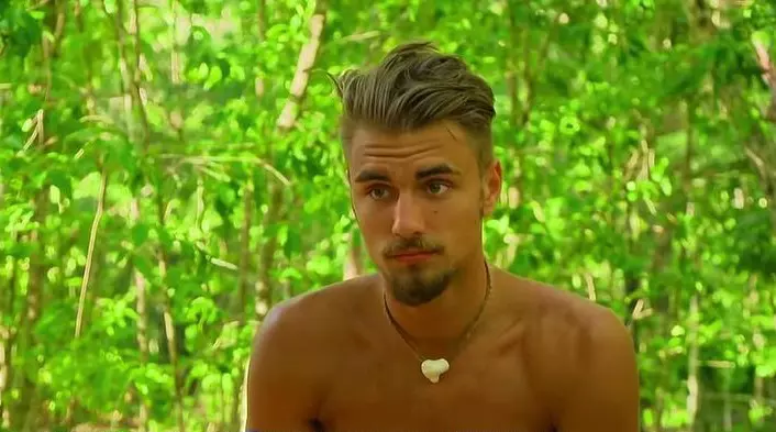 Andrei