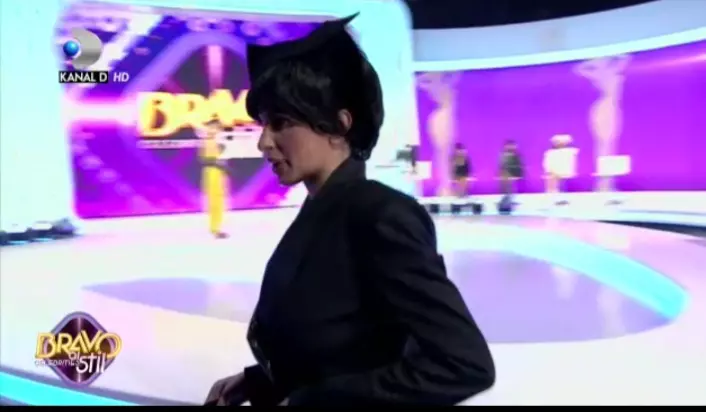 Bravo-ai-stil-Celebrities-1