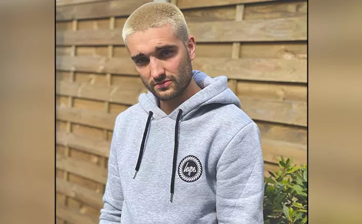 Tom-Parker-Diagnosed-With-A-Grade-Four-Glioblastoma-Brain-Tumour