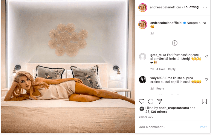 Captură-de-ecran-din-2020.12.10-la-14.57.20