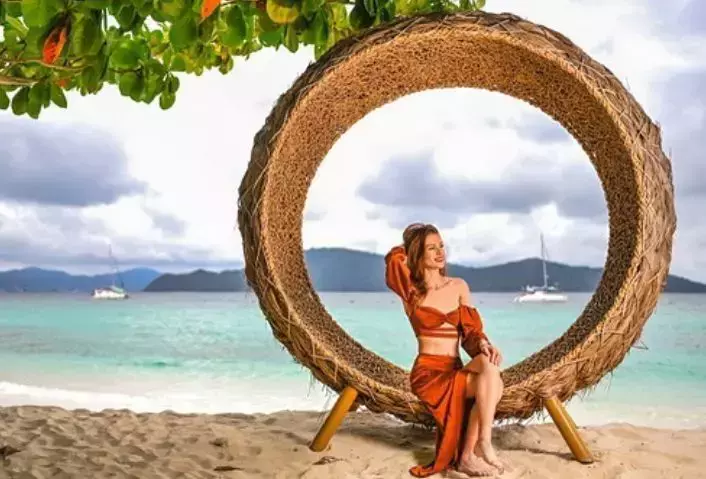 teodora-marcu-videochat-1