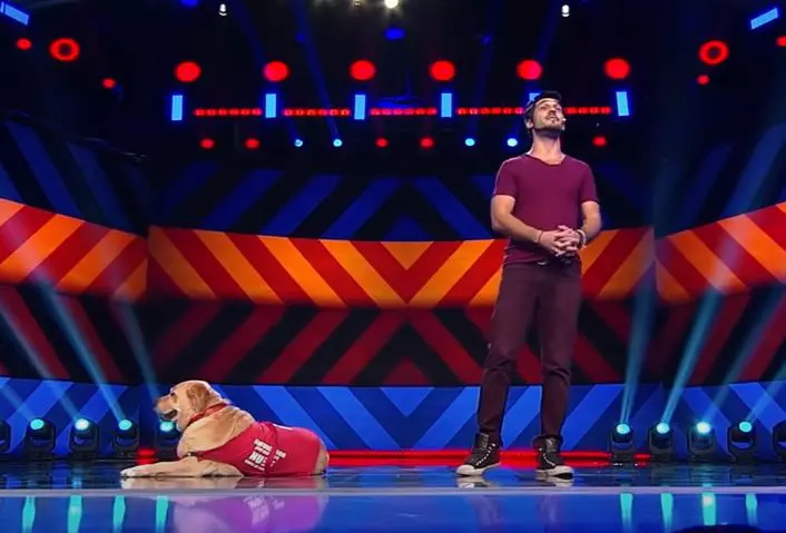 valentin-andries-iumor-5