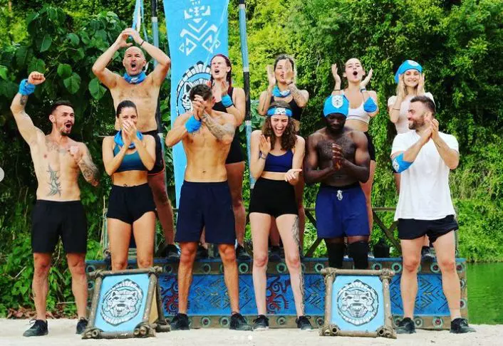 ionut-popa-scandal-ana-dobrovie-survivor-2