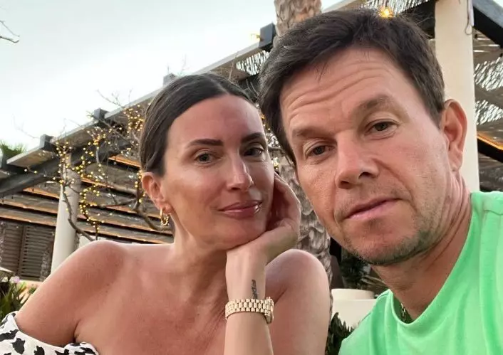 mark-wahlberg