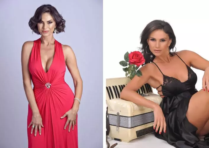 ramona-badescu-2_size24