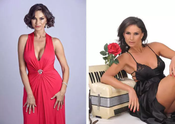 ramona-badescu-2_size24