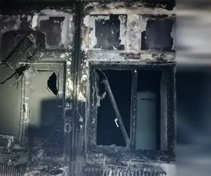 Cătălin-Denciu-medic-Piatra-Neamț-incediu-covid-6