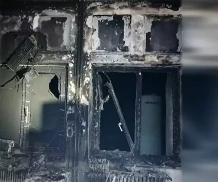 Cătălin-Denciu-medic-Piatra-Neamț-incediu-covid-6