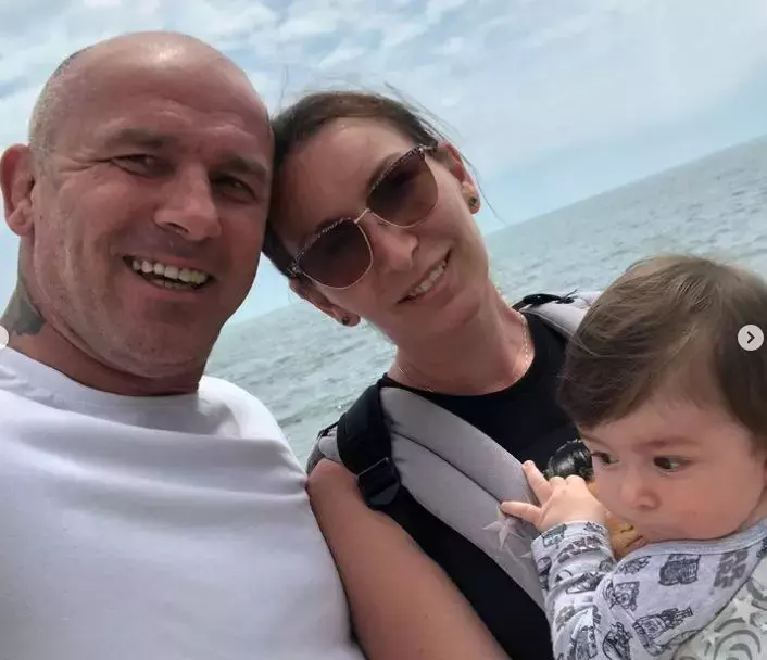 catalin-zmarandescu-survivor-8