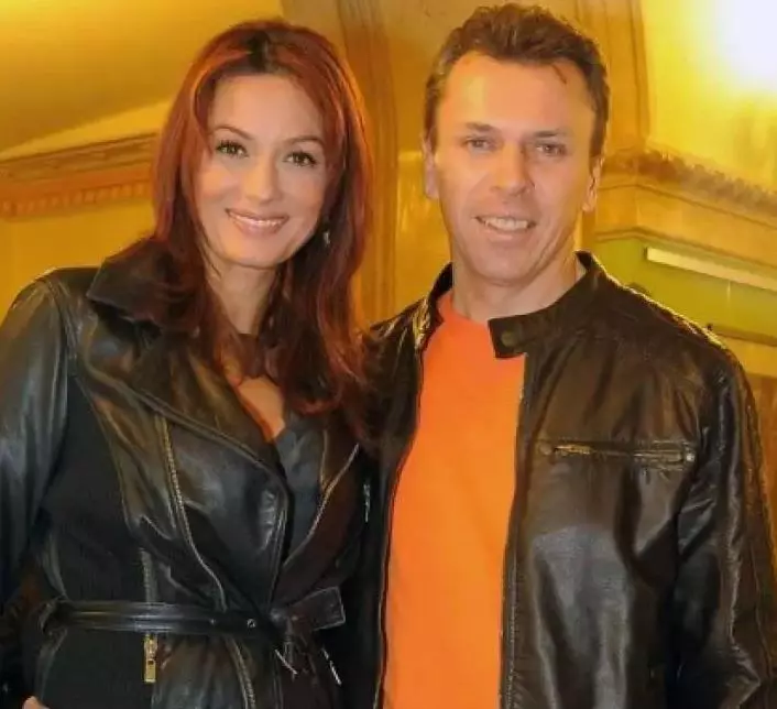 anca-turcasiu-divort-2-1