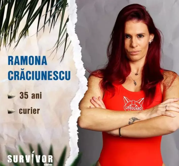 ramona-craciunescu-lesinata-4