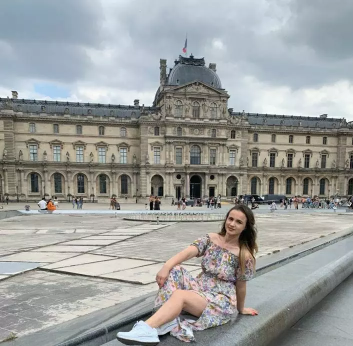 295649761_5226332080747299_402242850217740832_n