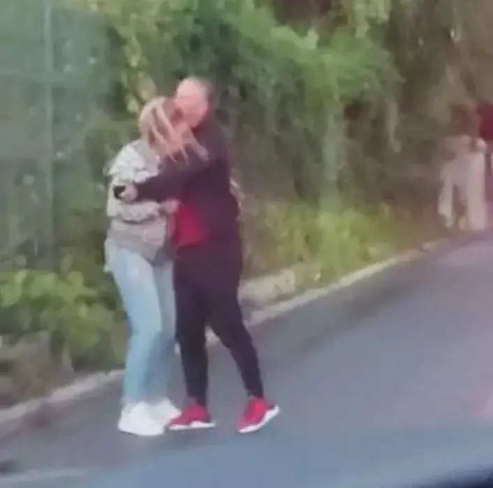 reghe si anamaria conflict