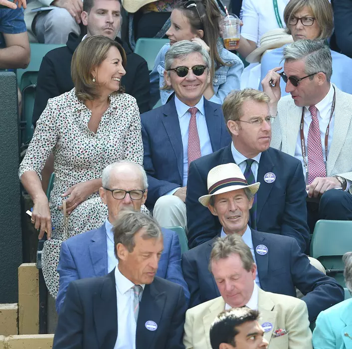 carole-si-michael-middleton