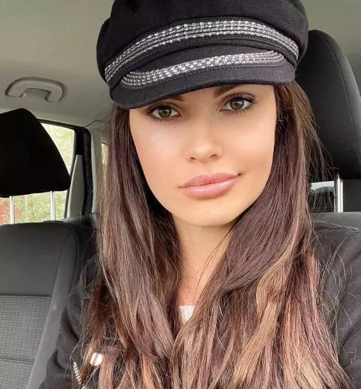 alina-radi-mama-timisoara-3