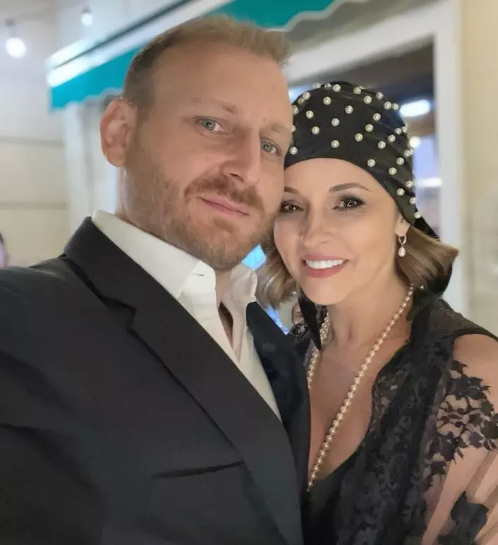 andreea-marin-si-violeta-7