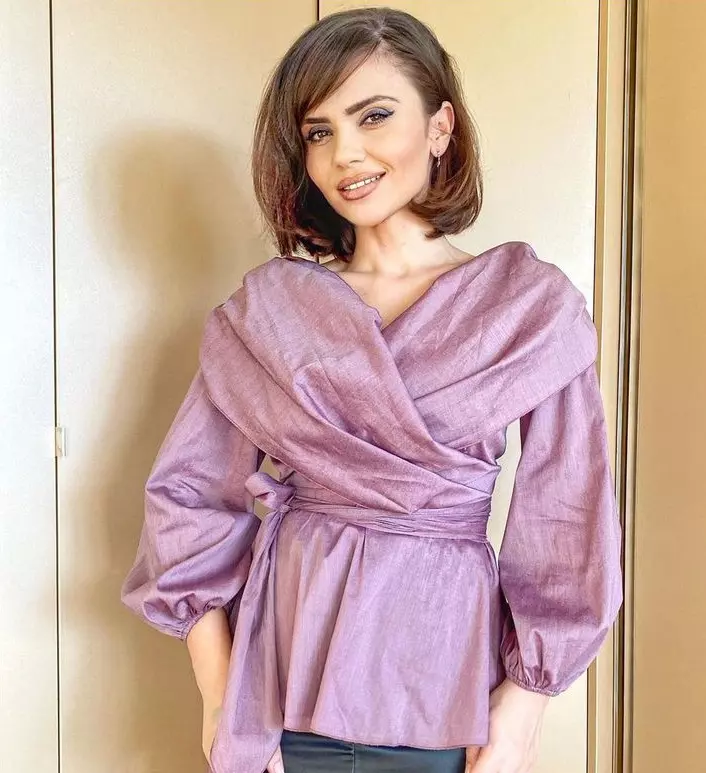 Cristina-Siscanu-Elena-Ionescu-7