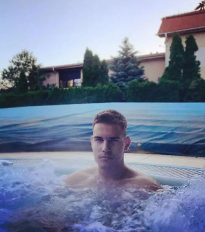 Copii-Cristi-Borcea-5