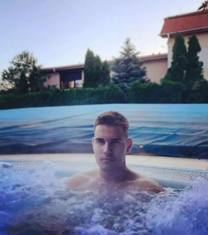 cati-copii-are-Cristi-Borcea9