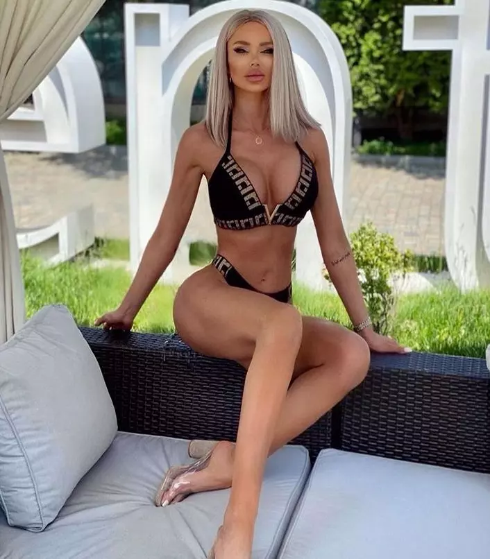 Bianca-Dragusanu-7-1