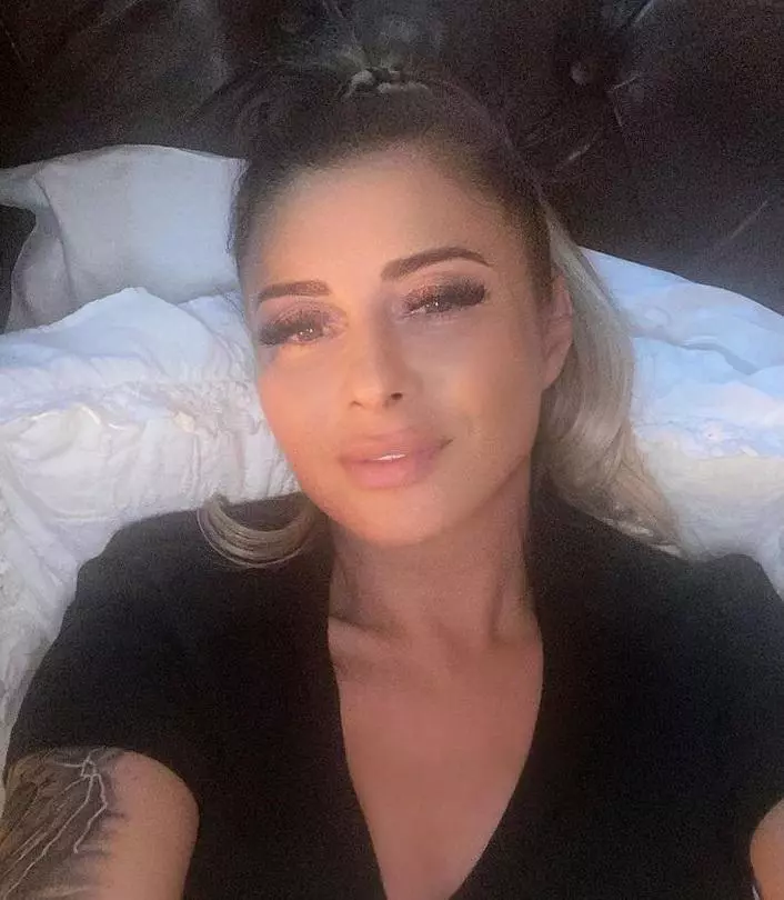 Primul-sot-Anamaria-Prodan-4