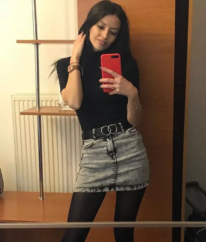 Alexandra-Linca-Mireasa-15-1