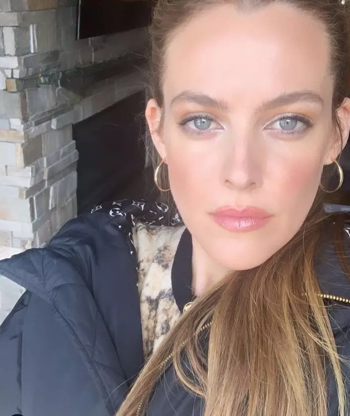 Copii-Lisa-Marie-Presley-4