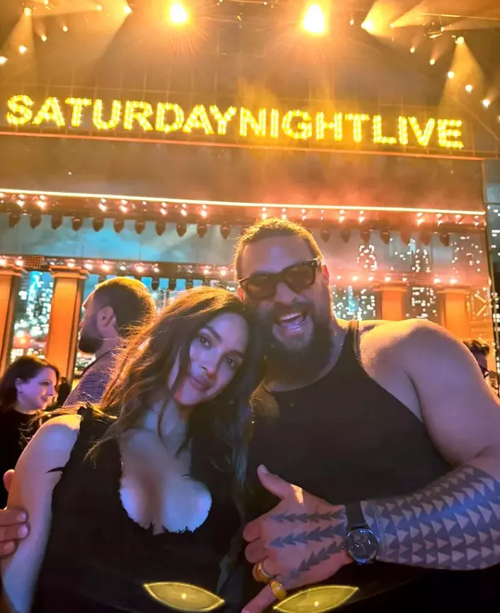 jason momoa si noua iubita 1