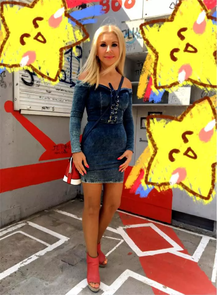 Mama-Dan-Balan-costum-baie8