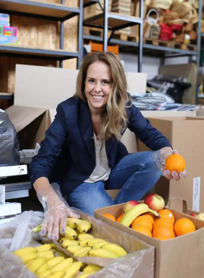 101129669_2943723982349886_1066943483475918848_n