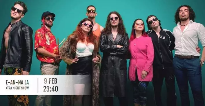 E-an-na-eurovision-9