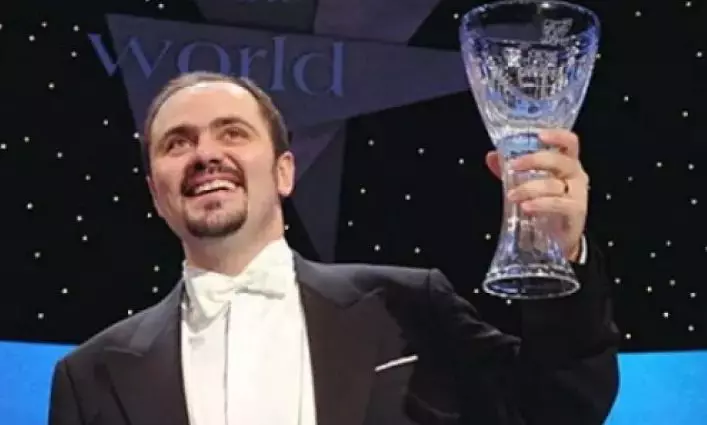 frate-horia-brenciu-1