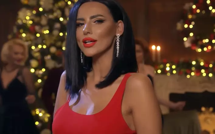 Stefan-Banica-Lavinia-Parva-4