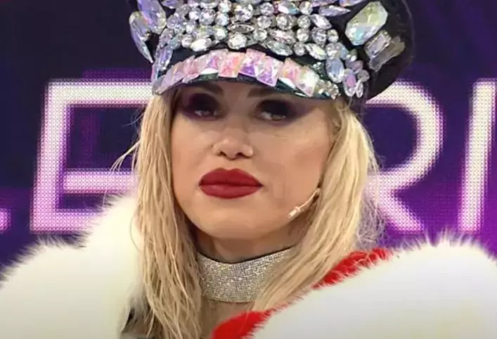 anda-adam-retras-bravo-ai-stil-2