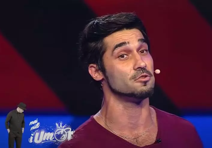 valentin-andries-iumor-7