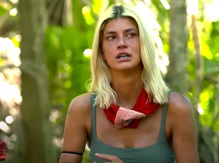 Laura-Giurcanu-eliminata-Survivor-8