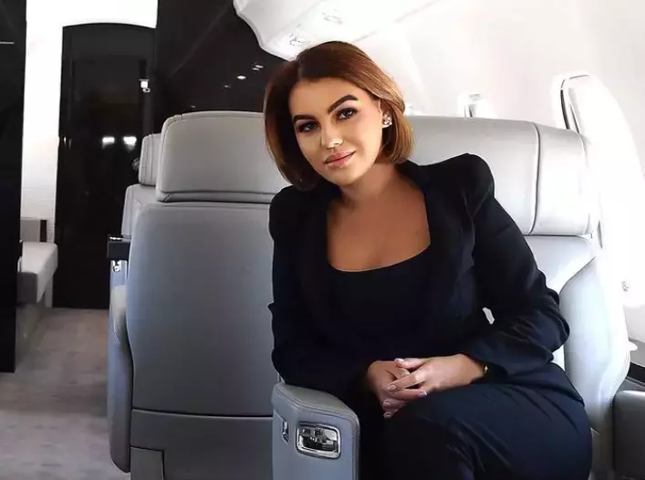 romina-gingasu-piero-ferrari-5