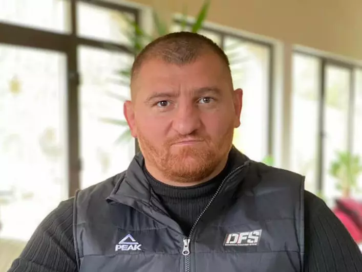 Catalin-Mosoranu-Survivor-8-1