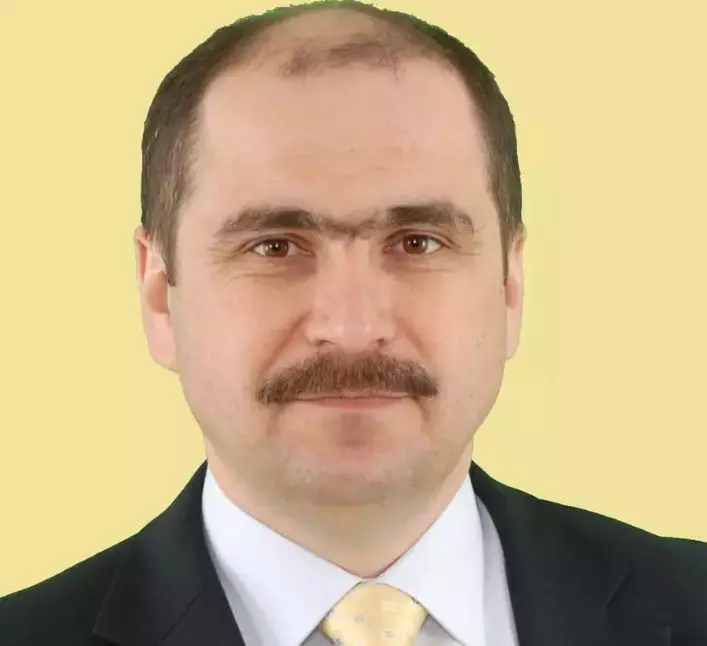 ilie bolojan tanar 1