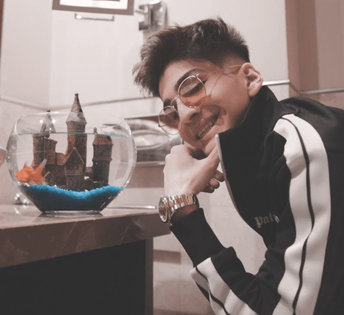 82335356_2711047248972912_1805806192010723328_n-3