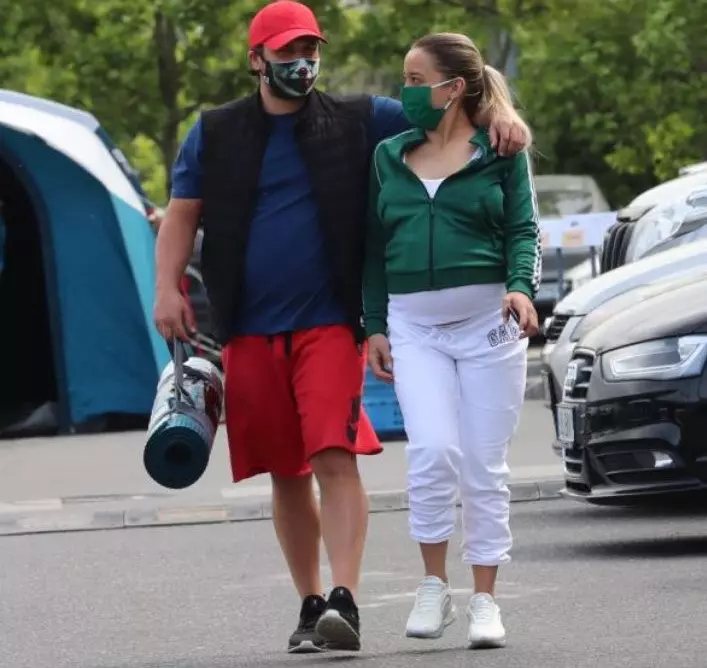 augustin-viziru-iubita